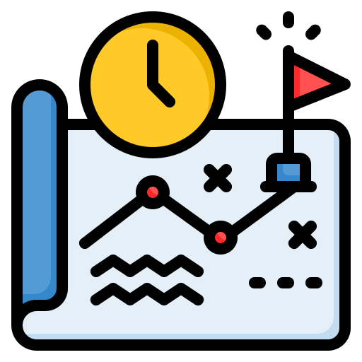 Planning & Wireframing