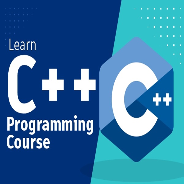 Master C++ Programming at Floating Minds Infotech – The Best Software Training Institute in Hadapsar