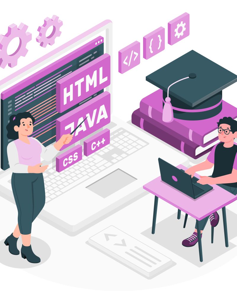 xpert-led IT courses at our premier software training institute